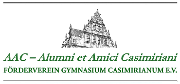 AAC Logo