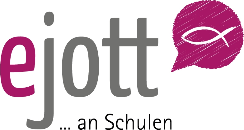 ejott schule