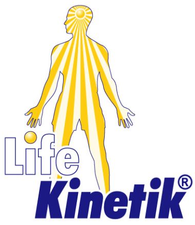 lifekinetiklogo