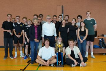 casiarnoldtrophy