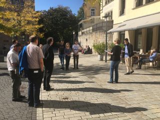 stolpersteine1