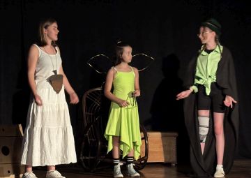 unterstufentheater25