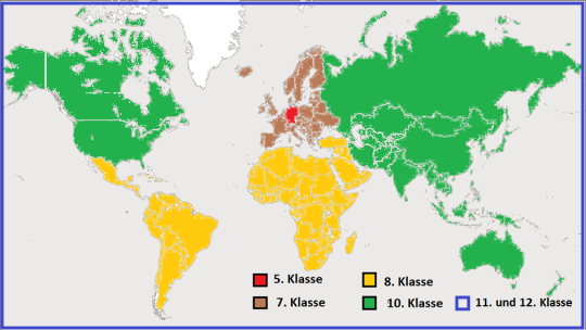 GeoKarte