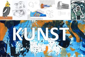 Casi Kunst