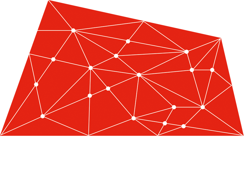 Logo - LASCO digital